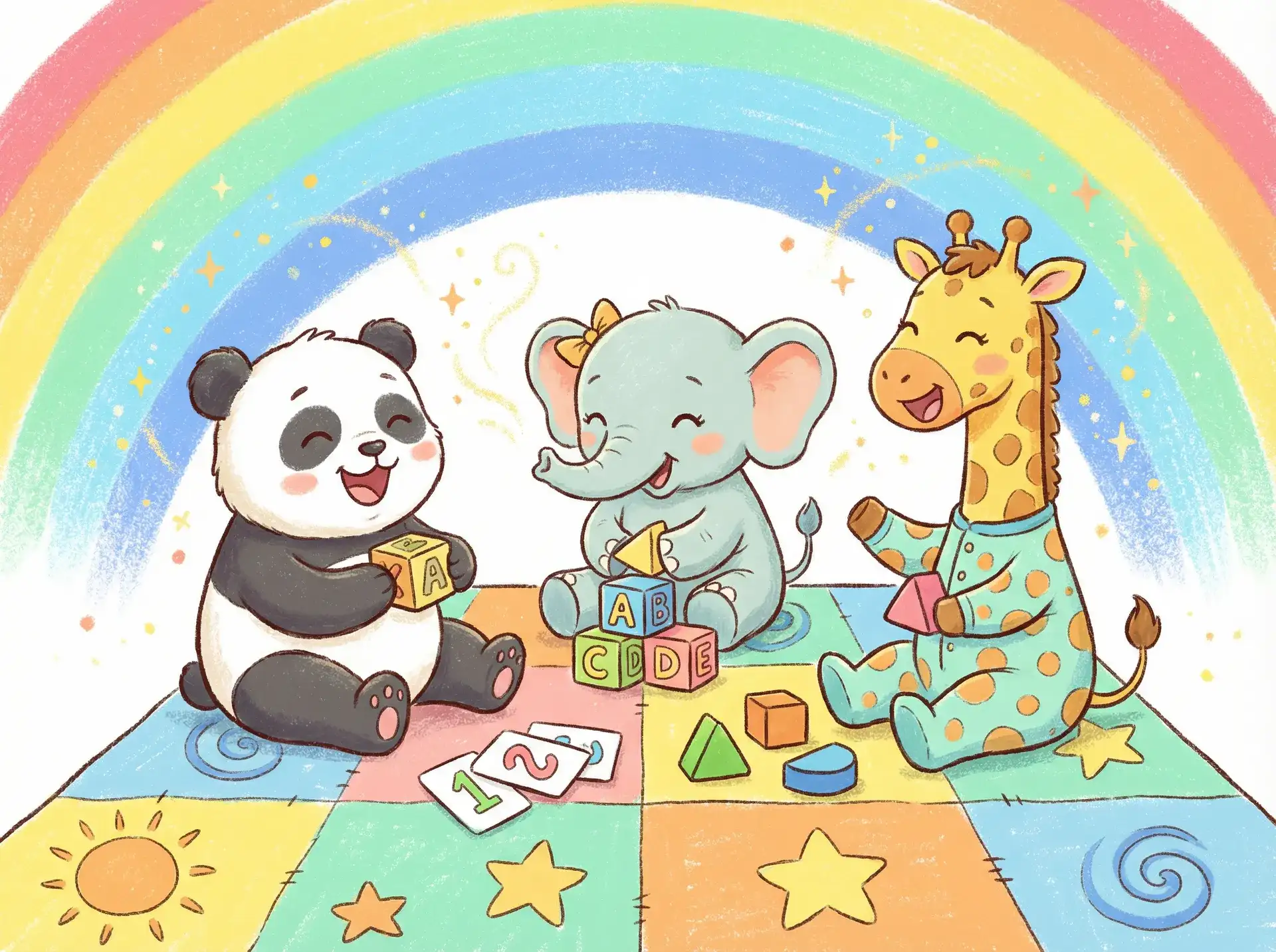 超级飞侠 - 适合宝宝的 JizzJizzJizz亚洲成年 冒险动画